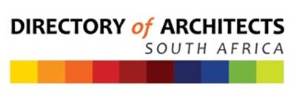 Directory of Architects - (KSA special offer)